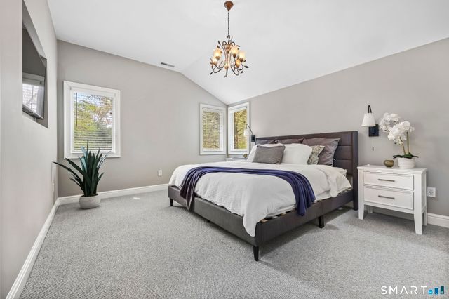 28 Pony Trail Road, Stamford, CT 06903