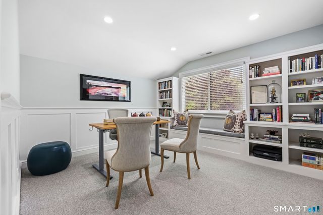 28 Pony Trail Road, Stamford, CT 06903