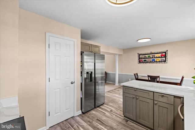 103 BARROWS CT, Fredericksburg, VA 22406
