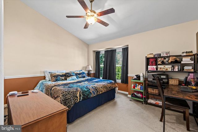 103 BARROWS CT, Fredericksburg, VA 22406