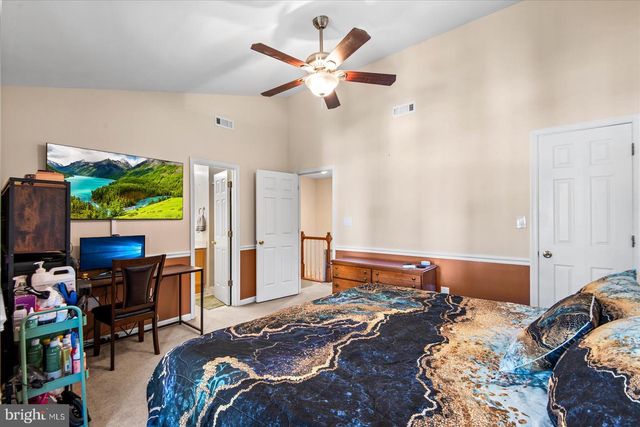 103 BARROWS CT, Fredericksburg, VA 22406