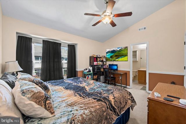 103 BARROWS CT, Fredericksburg, VA 22406