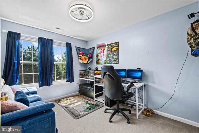 103 BARROWS CT, Fredericksburg, VA 22406