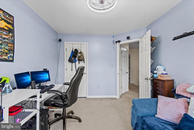 103 BARROWS CT, Fredericksburg, VA 22406