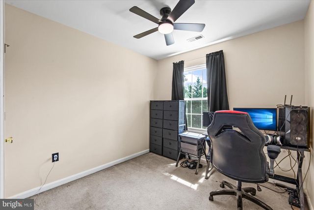103 BARROWS CT, Fredericksburg, VA 22406