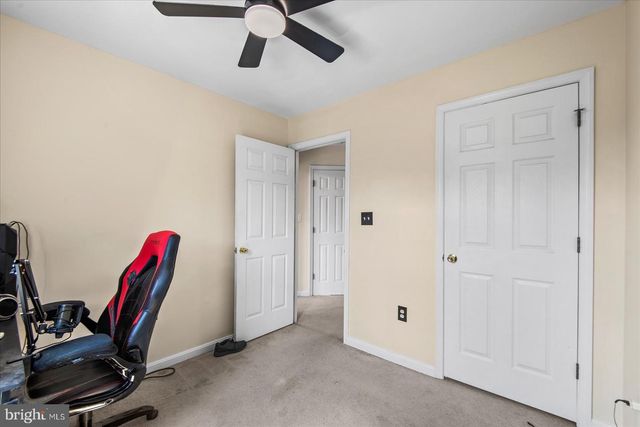 103 BARROWS CT, Fredericksburg, VA 22406
