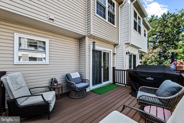 103 BARROWS CT, Fredericksburg, VA 22406
