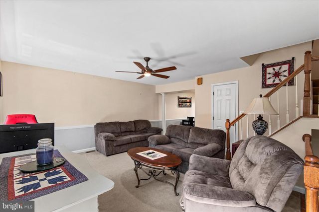 103 BARROWS CT, Fredericksburg, VA 22406