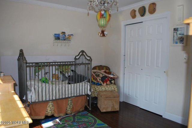 203 Sunrise Street, Brick, NJ 08724