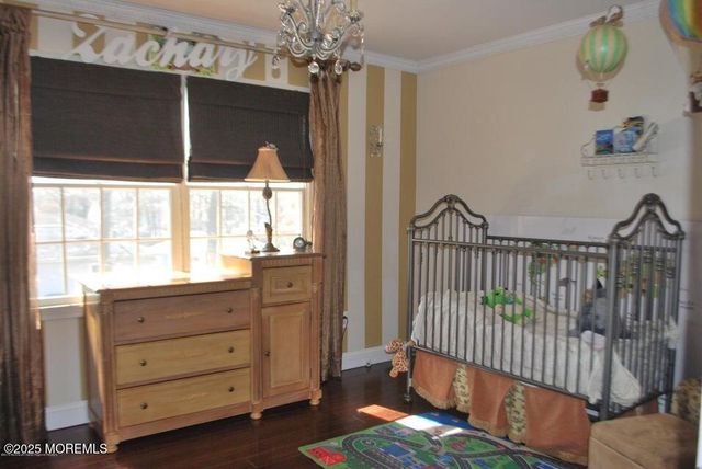 203 Sunrise Street, Brick, NJ 08724