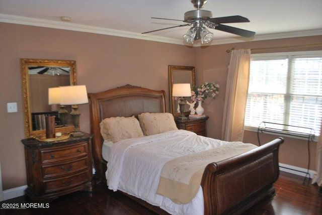 203 Sunrise Street, Brick, NJ 08724