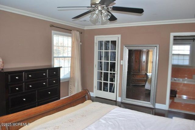 203 Sunrise Street, Brick, NJ 08724