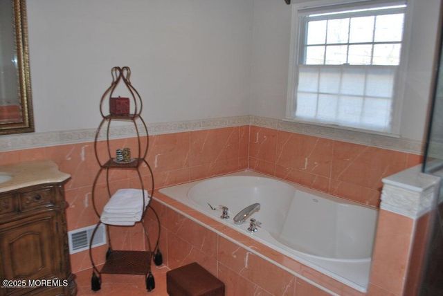 203 Sunrise Street, Brick, NJ 08724