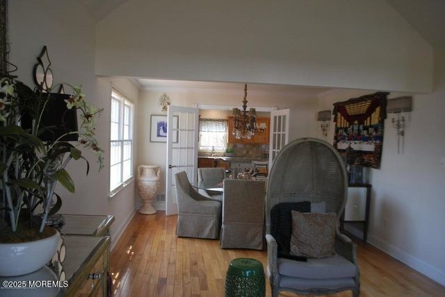 203 Sunrise Street, Brick, NJ 08724