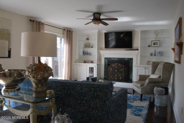 203 Sunrise Street, Brick, NJ 08724