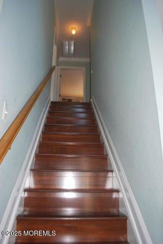 203 Sunrise Street, Brick, NJ 08724