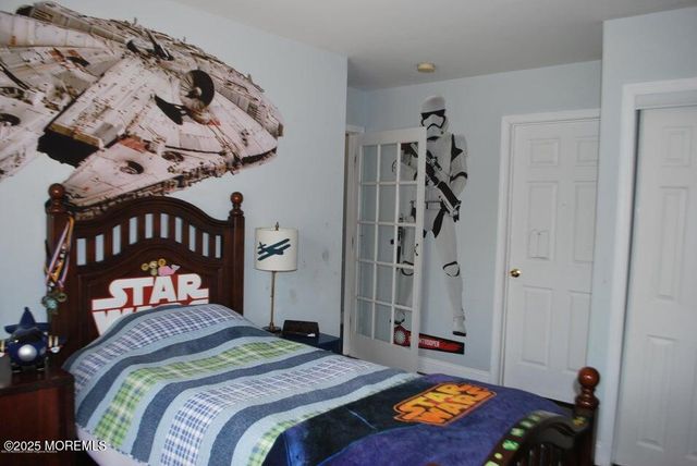 203 Sunrise Street, Brick, NJ 08724