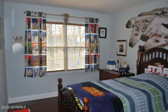 203 Sunrise Street, Brick, NJ 08724