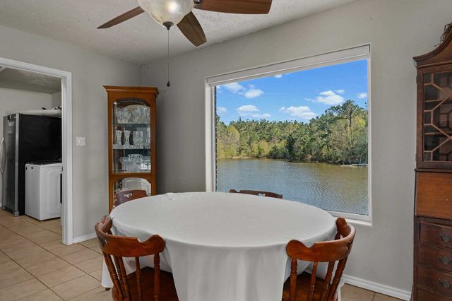 801 CR 121, Carthage, TX 75633