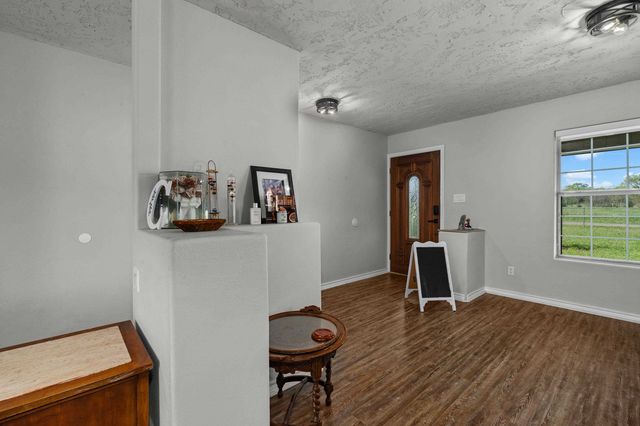 801 CR 121, Carthage, TX 75633