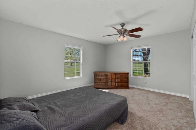 801 CR 121, Carthage, TX 75633