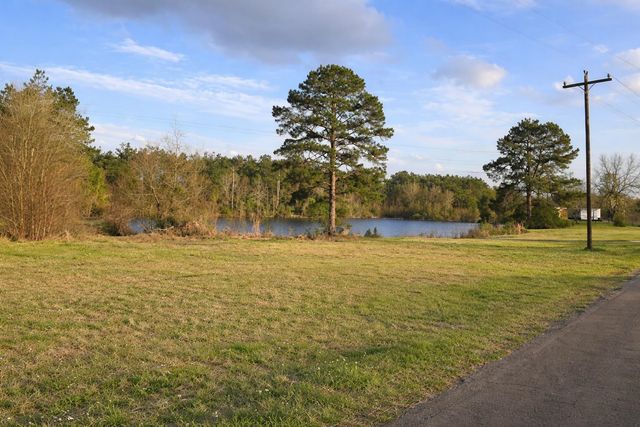 801 CR 121, Carthage, TX 75633