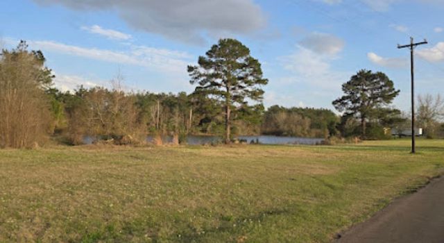801 CR 121, Carthage, TX 75633