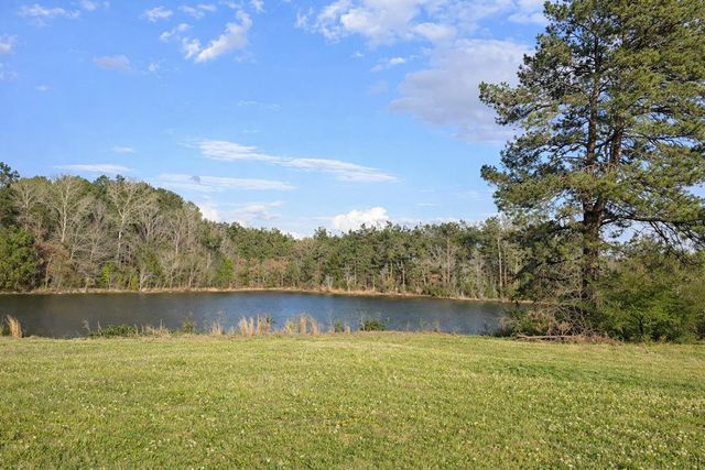 801 CR 121, Carthage, TX 75633