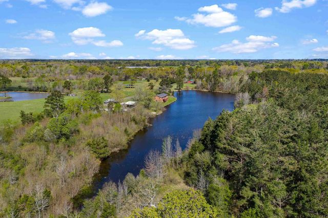 801 CR 121, Carthage, TX 75633