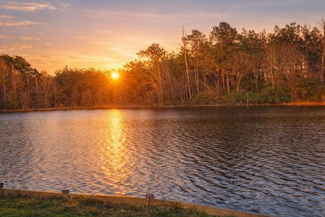 801 CR 121, Carthage, TX 75633