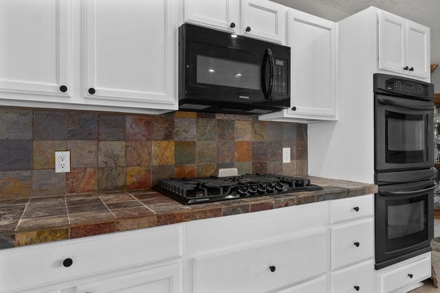 801 CR 121, Carthage, TX 75633