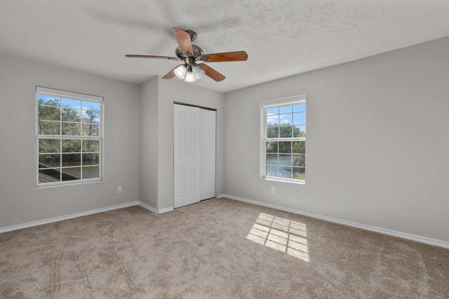 801 CR 121, Carthage, TX 75633