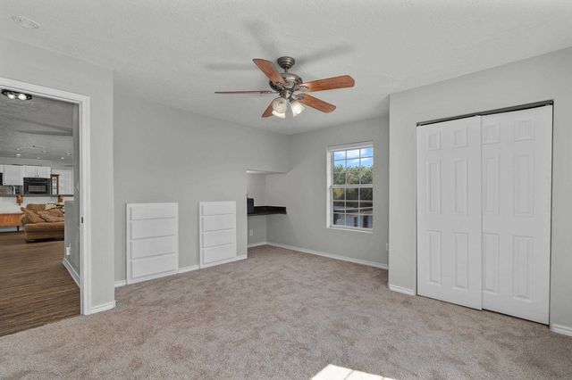 801 CR 121, Carthage, TX 75633