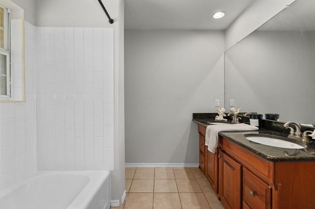 801 CR 121, Carthage, TX 75633