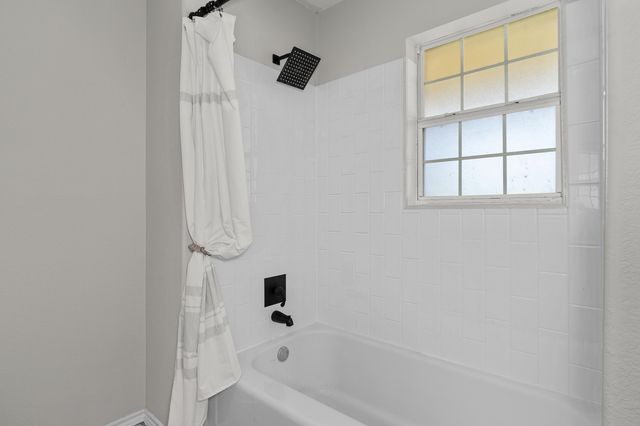 801 CR 121, Carthage, TX 75633