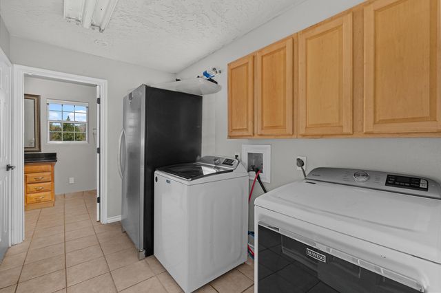 801 CR 121, Carthage, TX 75633