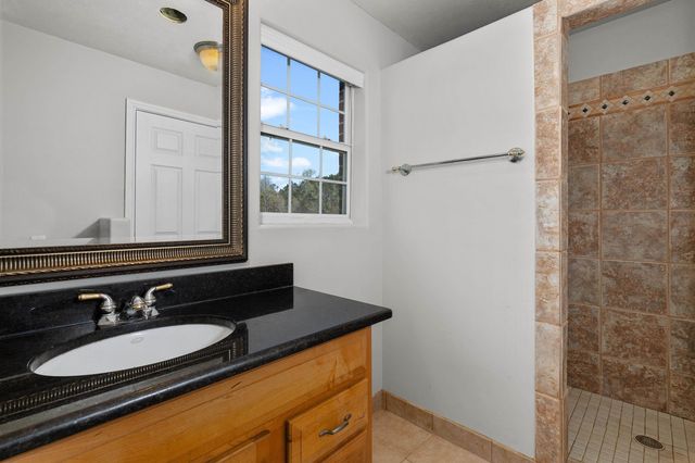 801 CR 121, Carthage, TX 75633