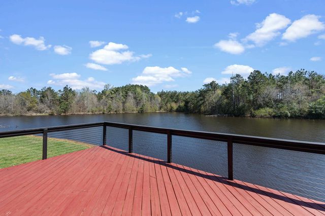 801 CR 121, Carthage, TX 75633