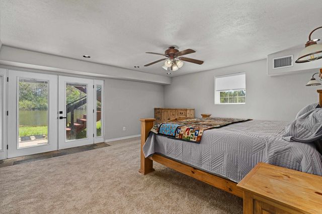 801 CR 121, Carthage, TX 75633