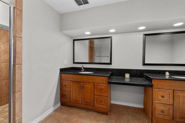 801 CR 121, Carthage, TX 75633