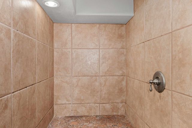 801 CR 121, Carthage, TX 75633