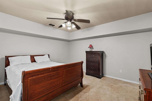 801 CR 121, Carthage, TX 75633