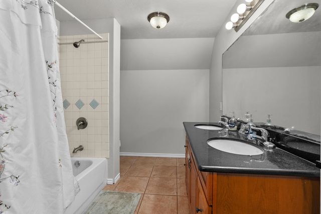 801 CR 121, Carthage, TX 75633