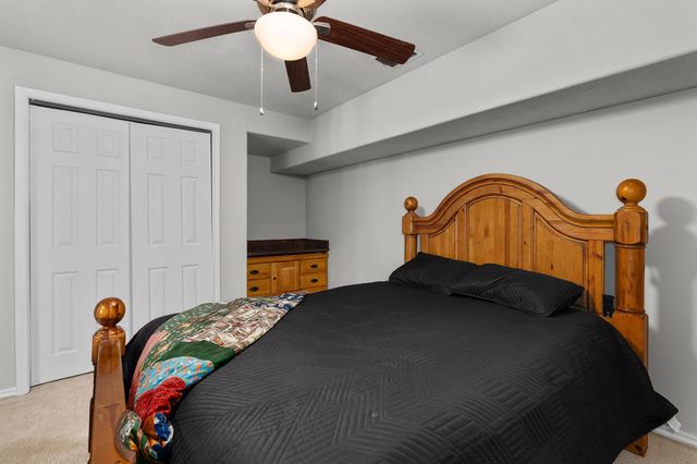 801 CR 121, Carthage, TX 75633