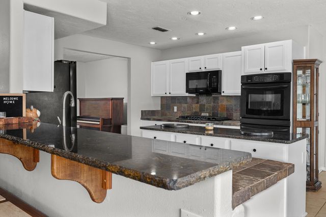 801 CR 121, Carthage, TX 75633