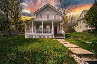 239-241 Hurleyville Main Street, Hurleyville, NY 12747