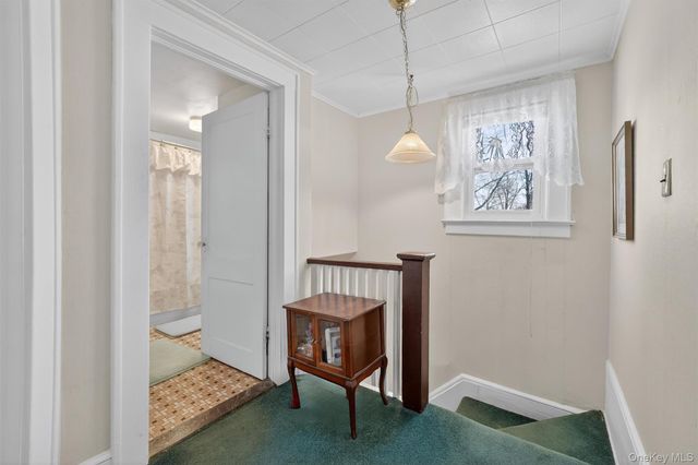 56 Lincoln Avenue, Pearl River, NY 10965