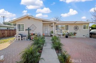 317 Terry, Hemet, CA 92544