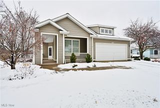 1908 Pembrooke Lane, Avon, OH 44011