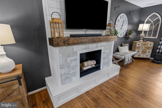 702 CHAMBERS CIR, Bel Air, MD 21014
